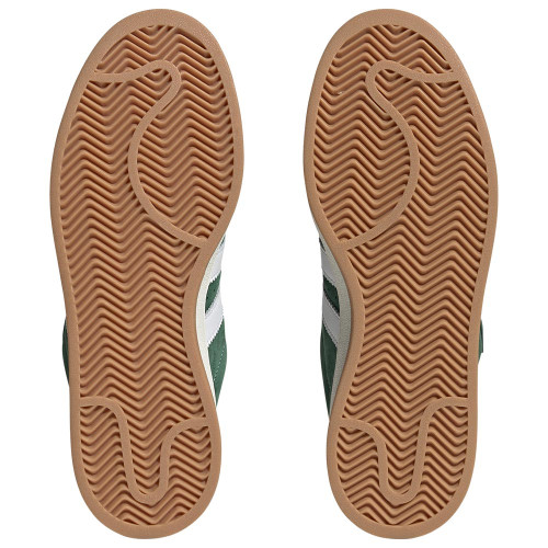 Adidas Campus 00s